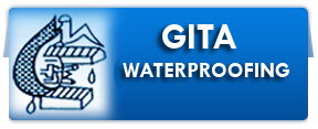 Waterproofing contractor at kolkata